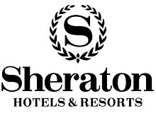 sheraton pet policy.